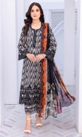 charizma-zauq-black-white-lawn-2023-2