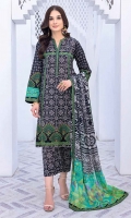 charizma-zauq-black-white-lawn-2023-3