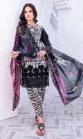 charizma-zauq-black-white-lawn-2023-4