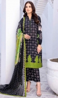 charizma-zauq-black-white-lawn-2023-6