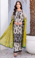 charizma-zauq-black-white-lawn-2023-7