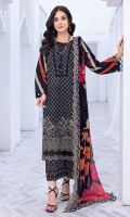 charizma-zauq-black-white-lawn-2023-8