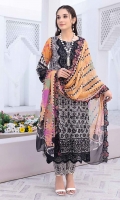 charizma-zauq-black-white-lawn-2023-9