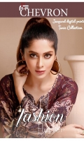 chevron-jacquard-digital-printed-tunic-2019-1