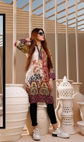 chevron-jacquard-digital-printed-tunic-2019-2