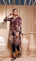 chevron-jacquard-digital-printed-tunic-2019-3