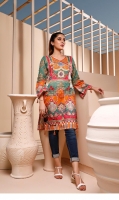 chevron-jacquard-digital-printed-tunic-2019-4