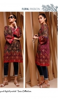 chevron-jacquard-digital-printed-tunic-2019-5