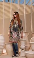 chevron-jacquard-digital-printed-tunic-2019-6