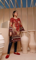 chevron-jacquard-digital-printed-tunic-2019-7