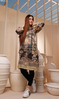 chevron-jacquard-digital-printed-tunic-2019-8