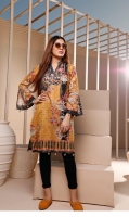 chevron-jacquard-digital-printed-tunic-2019-9
