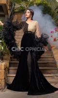 chic-ophicial-charma-2019-32