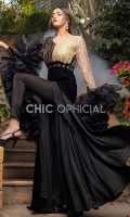 chic-ophicial-charma-2019-33