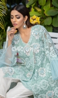 chicophicial-charma-2019-42