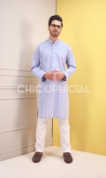 chicophicial-mens-2020-12
