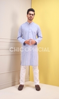 chicophicial-mens-2020-12