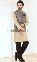 chicophicial-mens-2020-7