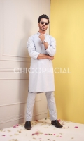 chicophicial-mens-2020-9
