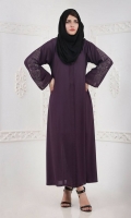 chiffon-abaya-2020-1