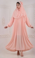 chiffon-abaya-2020-10