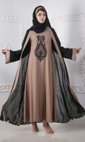 chiffon-abaya-2020-11