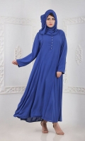 chiffon-abaya-2020-2