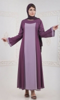 chiffon-abaya-2020-3