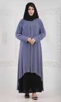 chiffon-abaya-2020-4