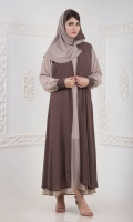 chiffon-abaya-2020-5