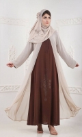 chiffon-abaya-2020-6