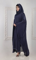 chiffon-abaya-2020-7