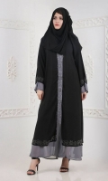 chiffon-abaya-2020-8