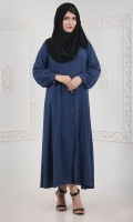 chiffon-abaya-2020-9