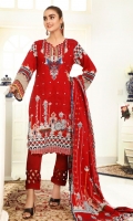 chillman-printed-cotton-cambric-2020-18