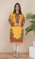 chinyere-fall-winter-rtw-2019-5