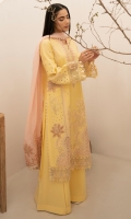 cinq-capsule-luxury-eid-2024-11