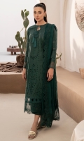 cinq-capsule-luxury-eid-2024-15