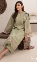 cinq-capsule-luxury-eid-2024-18