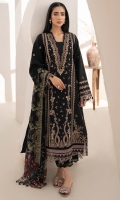 cinq-capsule-luxury-eid-2024-19