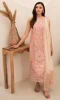 cinq-capsule-luxury-eid-2024-3