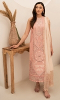 cinq-capsule-luxury-eid-2024-3