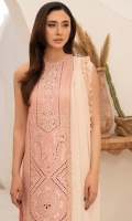 cinq-capsule-luxury-eid-2024-4