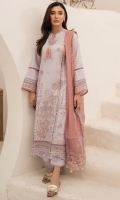 cinq-capsule-luxury-eid-2024-5