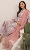 cinq-capsule-luxury-eid-2024-6