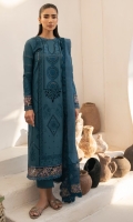 cinq-capsule-luxury-eid-2024-7