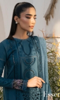 cinq-capsule-luxury-eid-2024-8