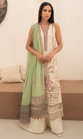 cinq-capsule-luxury-eid-2024-9