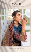 coir-embroidered-chiffon-volume-vi-2020-1