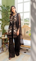 coir-embroidered-chiffon-volume-vi-2020-10